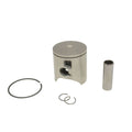 Athena 00-03 Suzuki RM 125 53.94mm Bore 2T Cast Piston S4C05400005A
