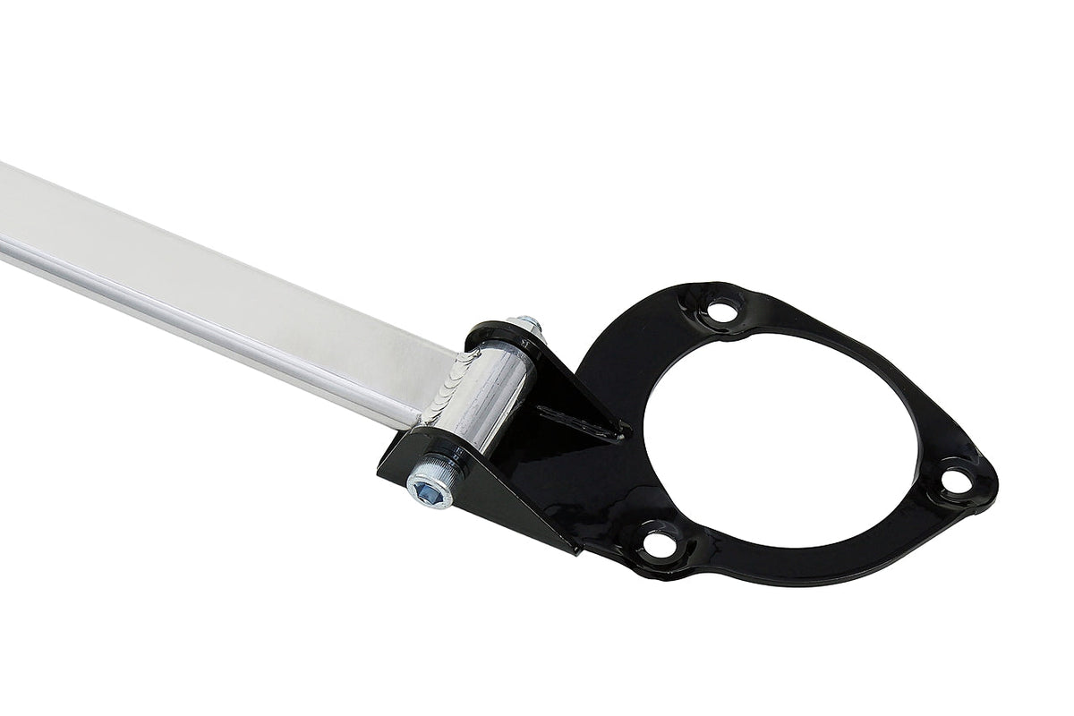 HPS Front Strut Bar 2012-2014 Toyota Camry, 42-102