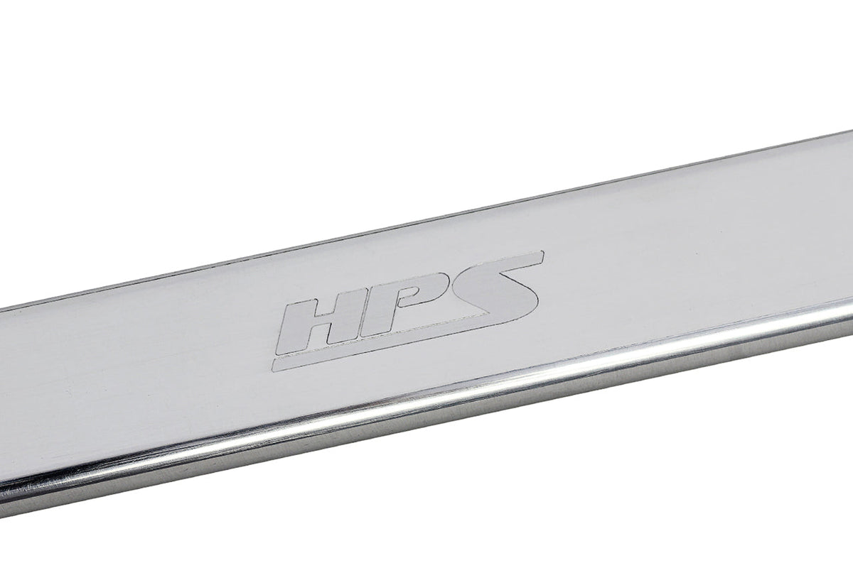 HPS Front Strut Bar 2012-2014 Toyota Camry, 42-102
