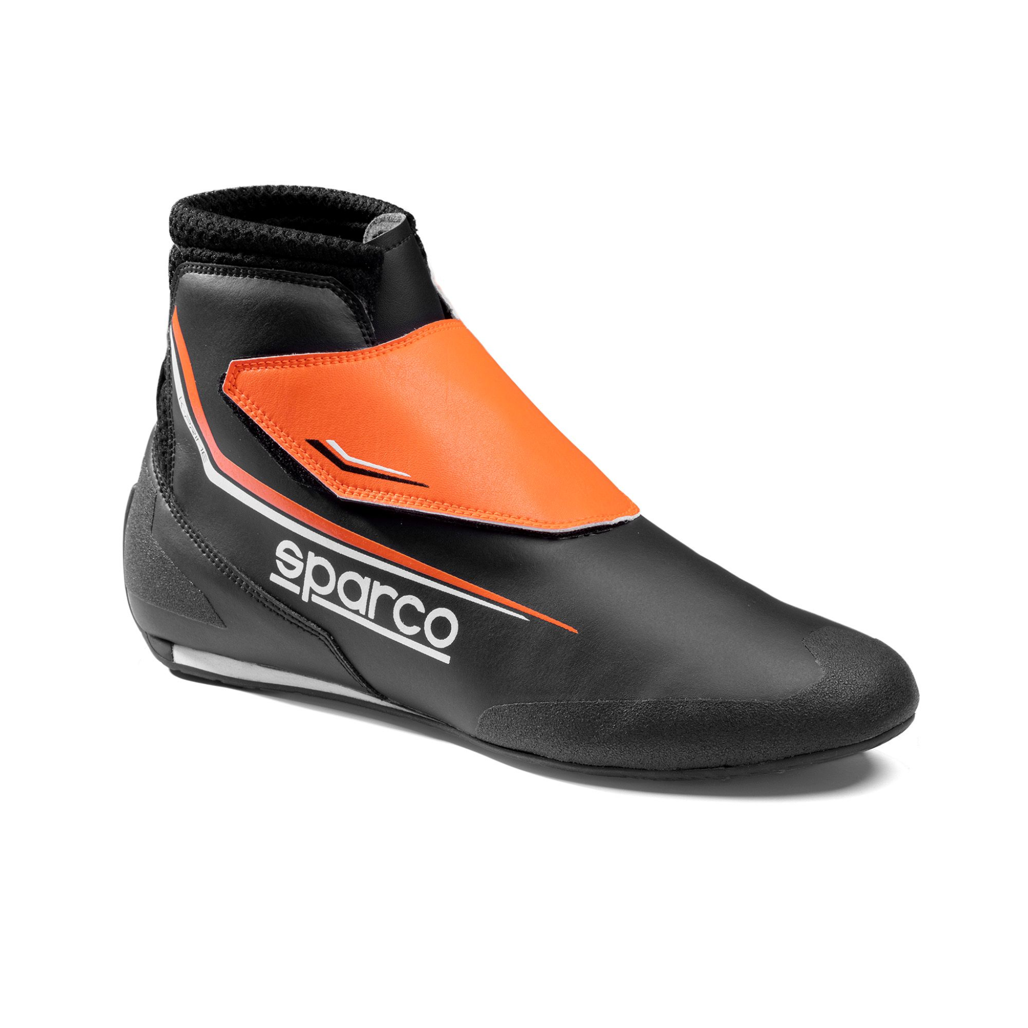 Sparco K-Prime Karting Shoes