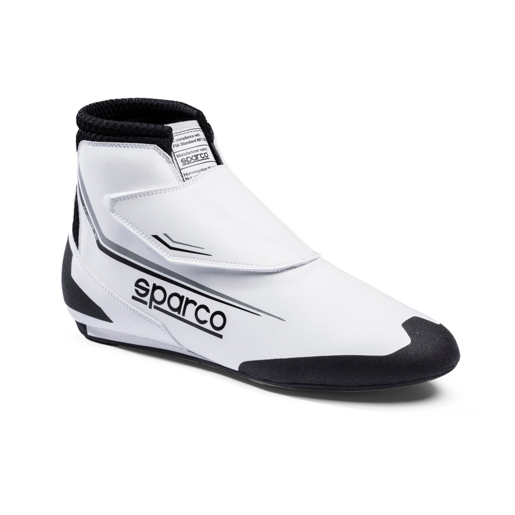 Sparco K-Prime Karting Shoes