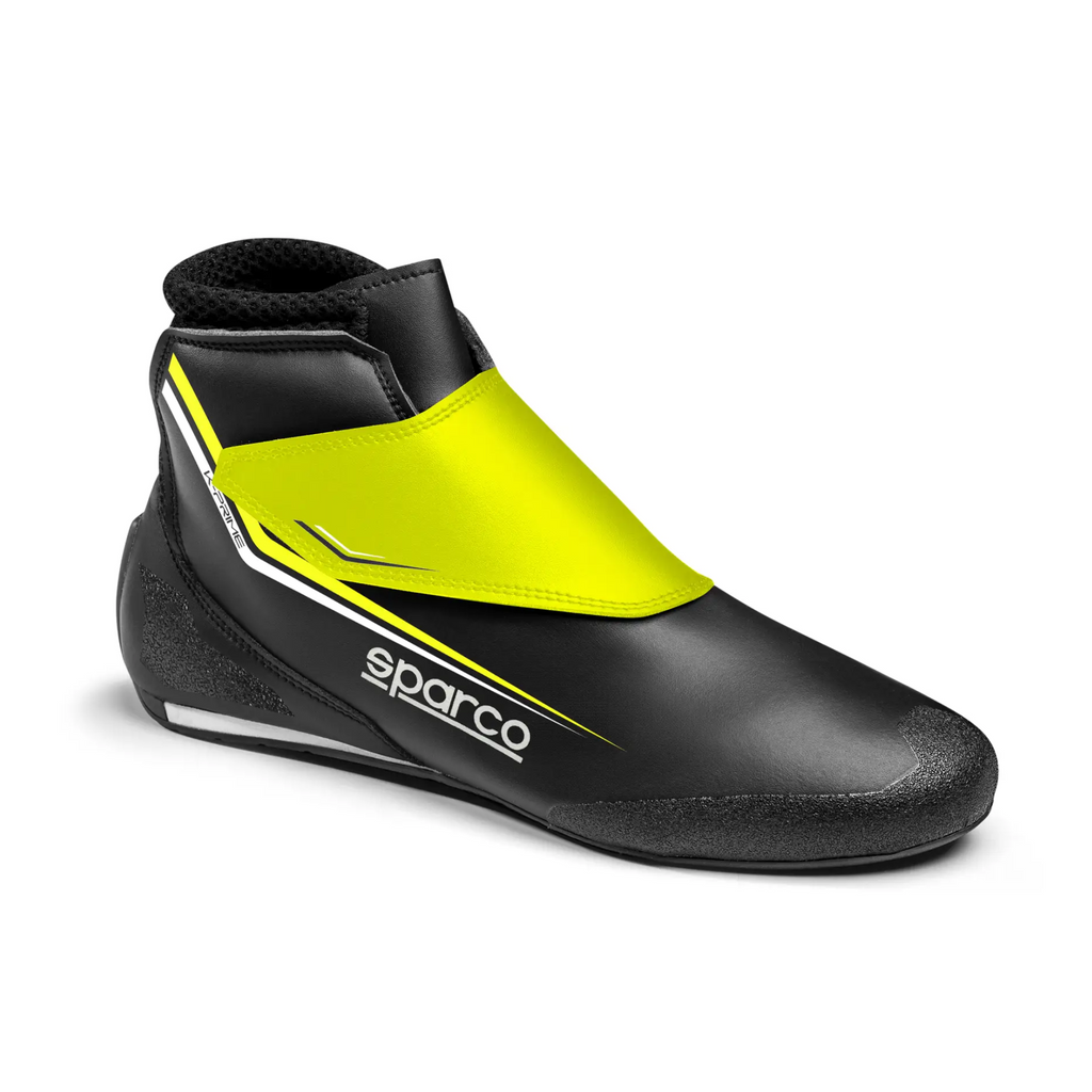 Sparco K-Prime Karting Shoes