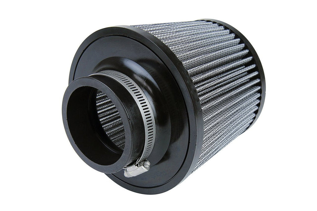 HPS Air Filter HPS-4275, 2.75" ID, 6" Element Length, 7.75" Overall Length