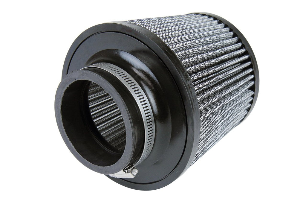 HPS Air Filter 3" ID, 5" Element Length, 6.5" Overall Length, HPS-4276