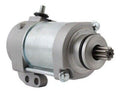 Arrowhead 95-03 Honda TRX400FW Fourtrax Foreman 4x4 Starter Motor 410-54044