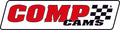 Comp Cams Upper Seal Retainer O-Ring