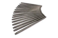 COMP Cams Pushrods Hi-Tech 3/8in 7.850in 8476-16