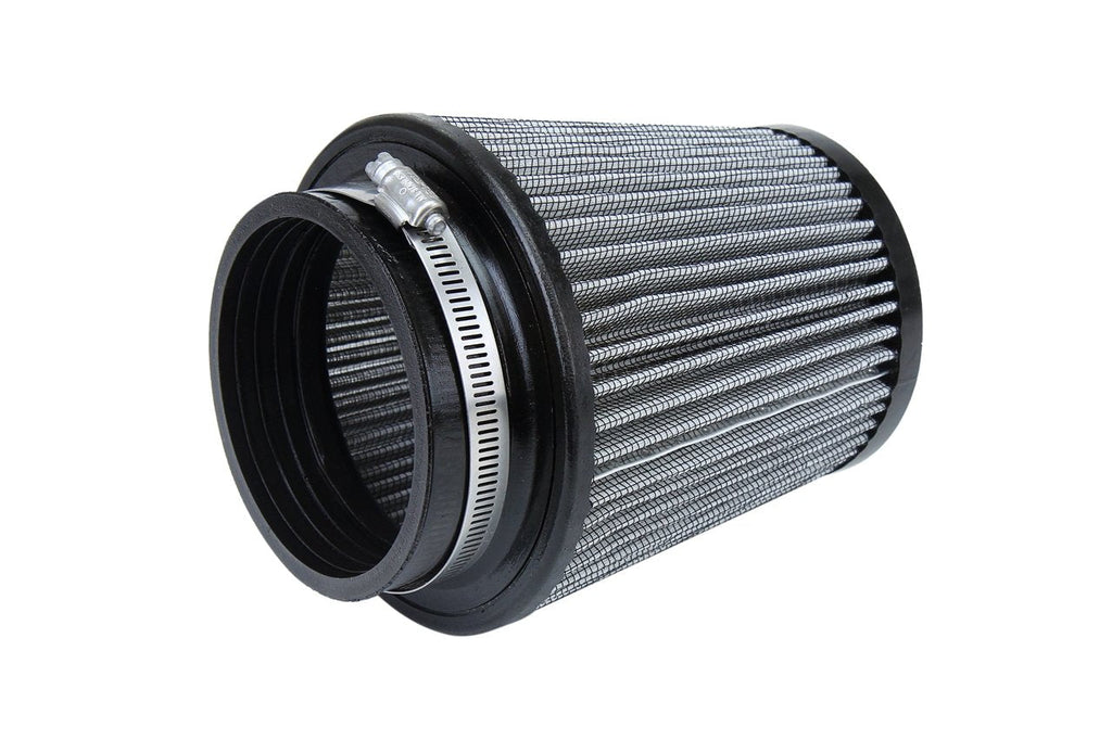HPS Air Filter 4" ID, 6" Element Length, 7.75" Overall Length