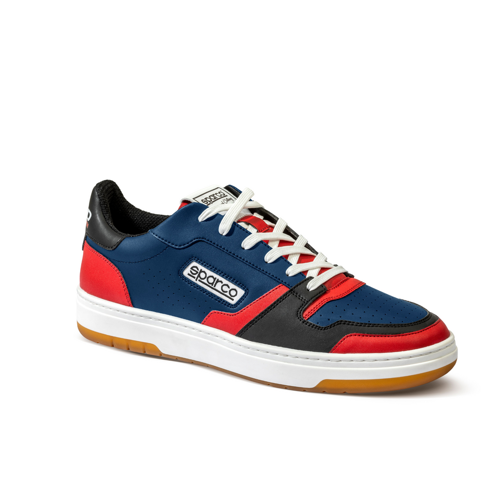 Sparco Ford Performance S-Urban Shoes