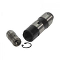 Comp Cams Ev Hyd Roller Lifter Set LS/SBC OE Drop-In COM85001-16