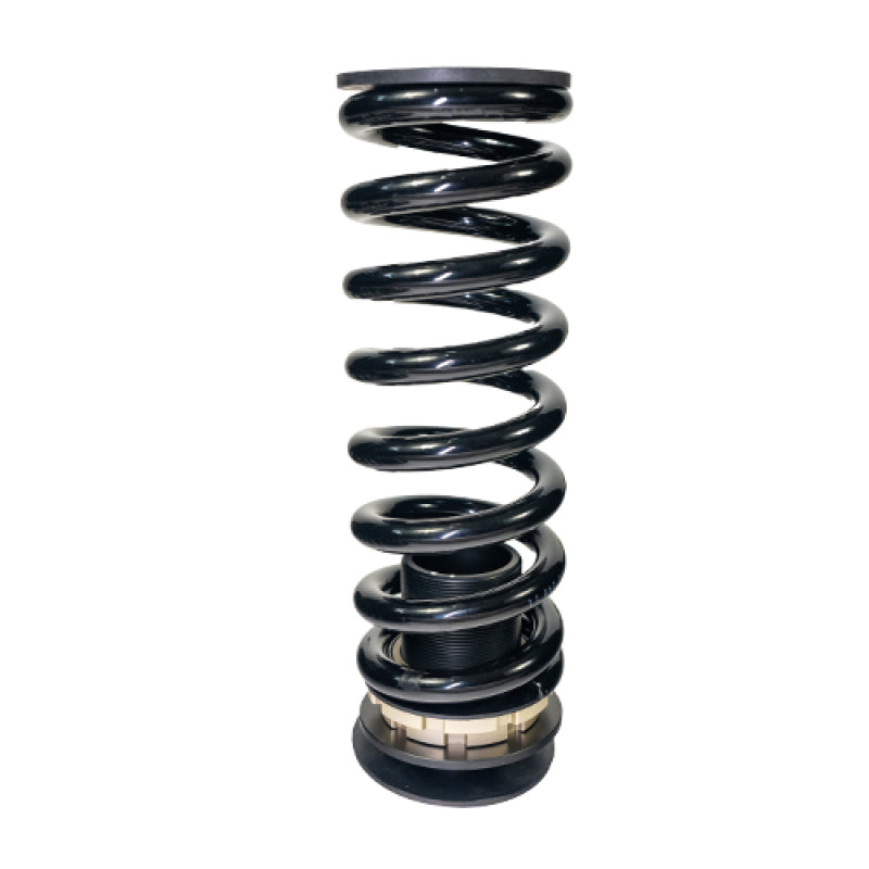 BLOX Racing 20+ Toyota Supra Plus Series Fully Adjustable Coilovers BXSS-00705