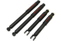 Belltech SHOCK SET NITRO DROP 2 9113