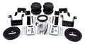 AIRLIFT LoadLifter 7500XL for 11-17 GM 2500/3500