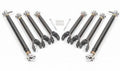 BMR Suspension 16-24 Chevrolet Camaro 15in Conversion Rear Suspension Kit RSK369