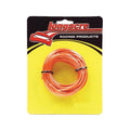Longacre 16 Gauge High Temp Insulated Electrical Wire