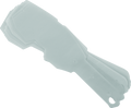 Answer Tear Off 10Pk Yth 446168