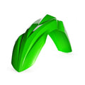 Acerbis Frt Fend- Kx450F 16 Grn 2449500006