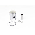 Athena Generic XOR Competition 50 Cast Piston Bore 40mm (For OE Cylinder) S4C04000004A