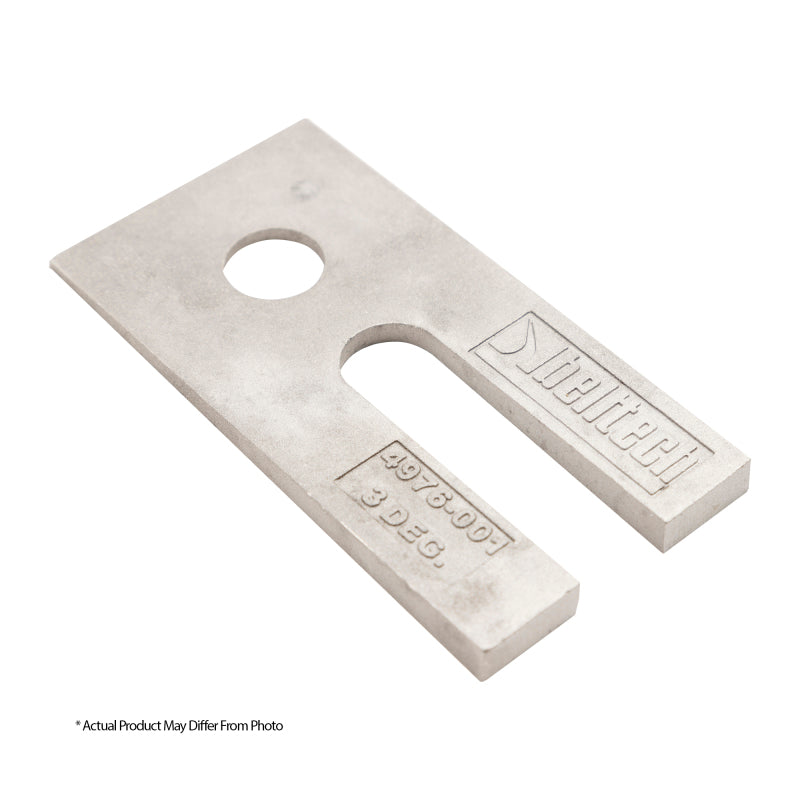 Belltech Flip Kit Chvy Ext Cb 99-0