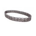COMP Cams Timing Chain Chevy SB 3037