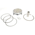 Athena 10-17 Honda CRF 250 R 81.95mm 4T Forged Piston S5F08200002A