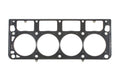 Cometic Gasket Cometic GM LS Gen-3/4 Small Block V8 .040in MLX Cylinder Head Gasket - 4.150in Bore C5014-040