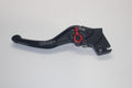 CRG Constructors Rc2 Clu Lvr Shrt Blk Honda 2AN-661-H-B