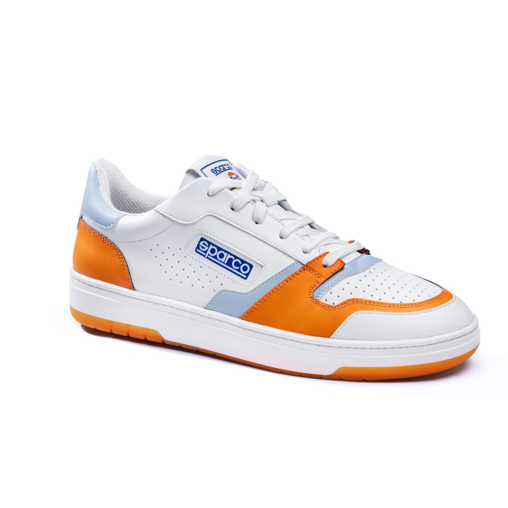 Sparco Gulf S-Urban Shoes