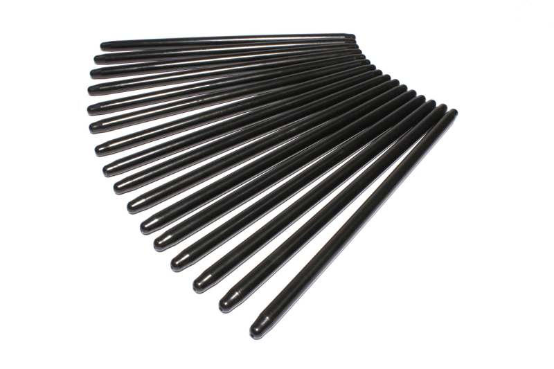 Comp Cams 3/8 MAGNUM PUSHROD 8.75
