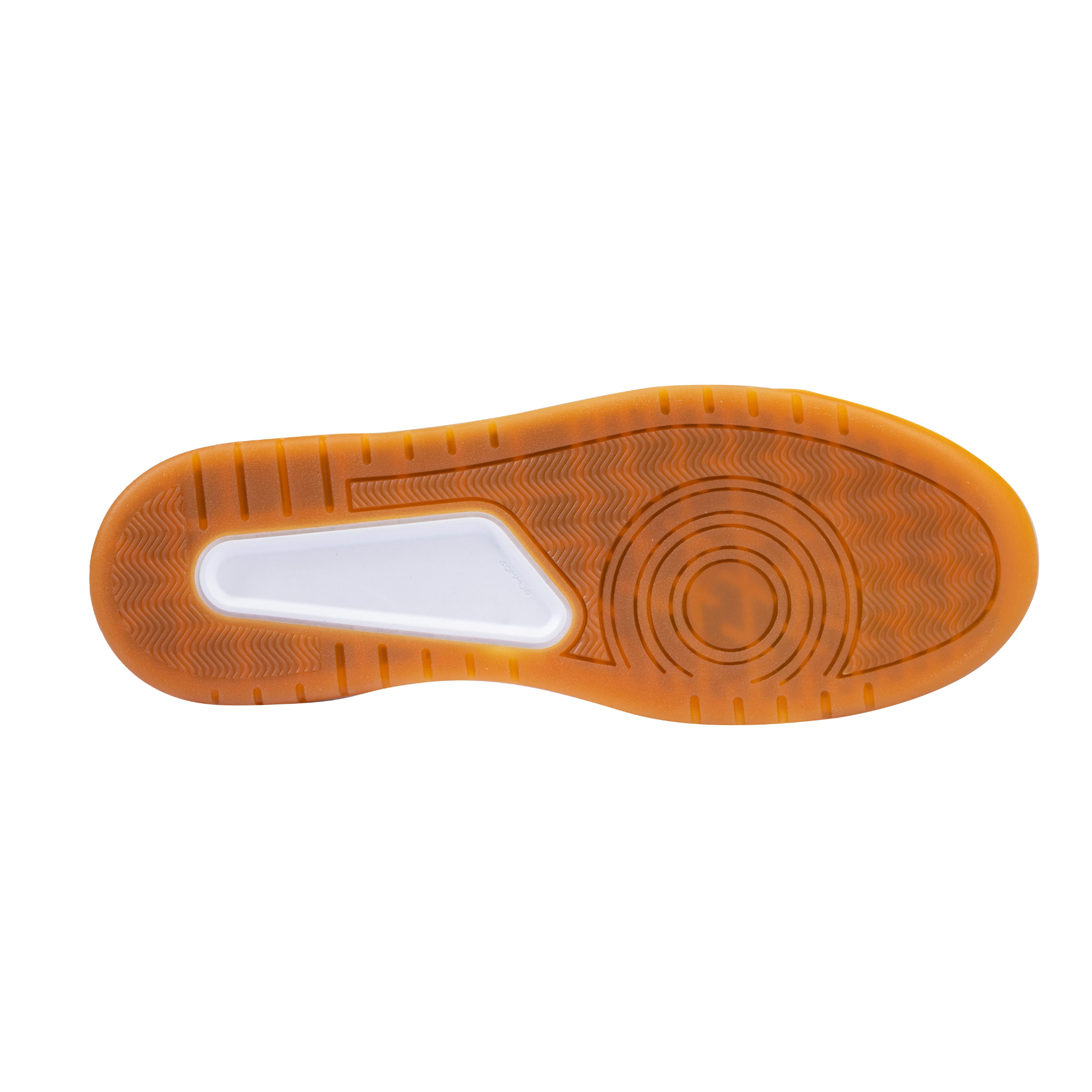 Sparco Gulf S-Urban Shoes