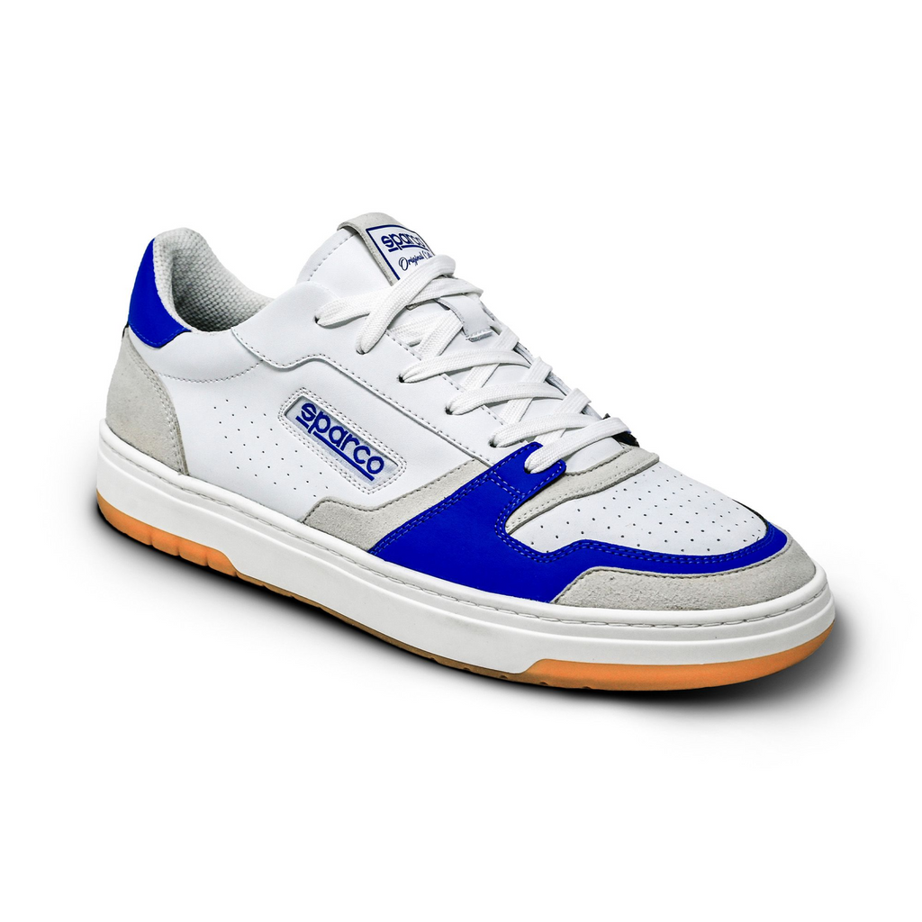 Sparco S-Urban Shoes