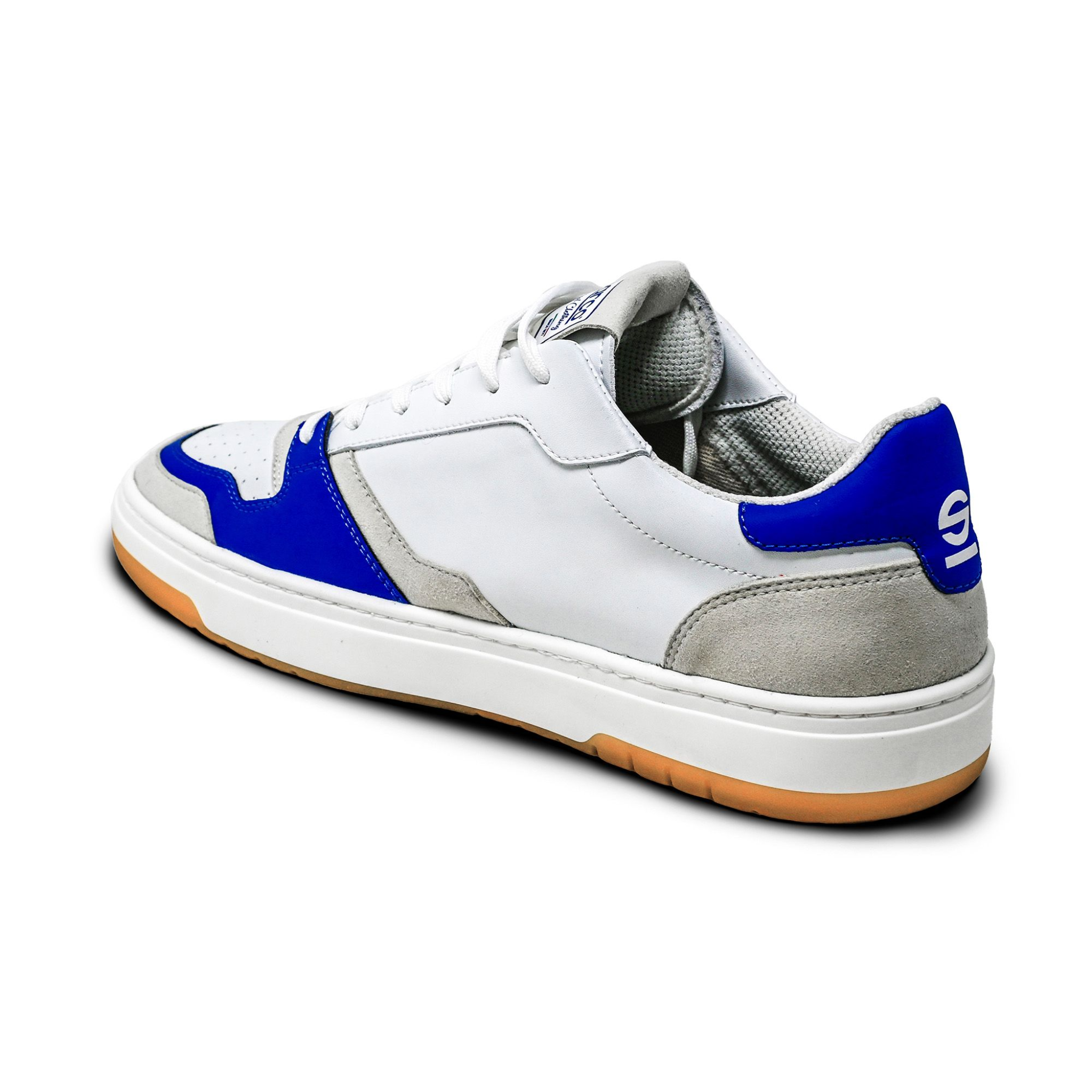 Sparco S-Urban Shoes