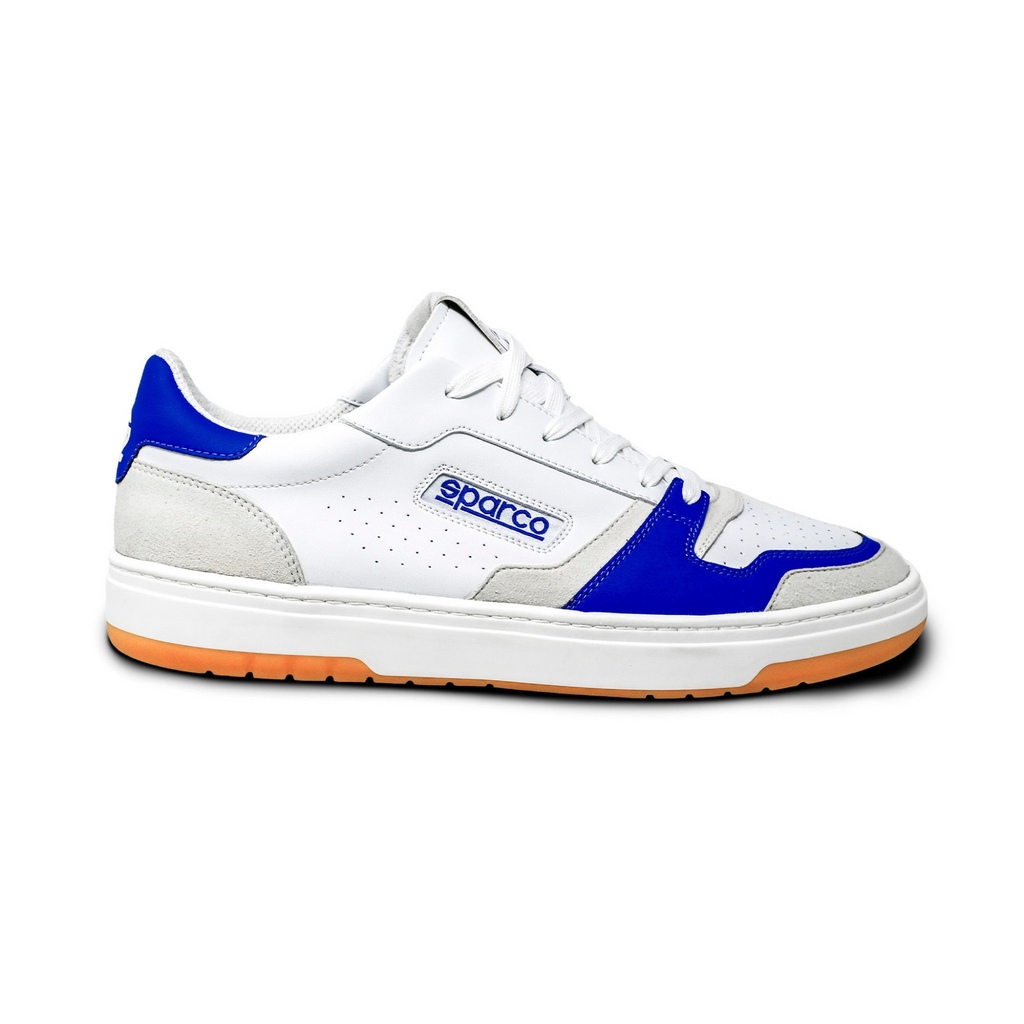 Sparco S-Urban Shoes