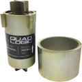Quad Logic 500-1028-T QLG Wheel Bearing Installer