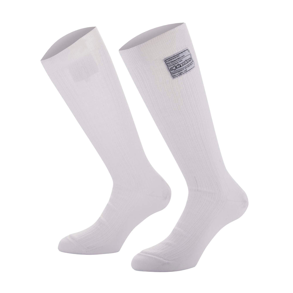 Alpinestars Race v4 Racing Socks