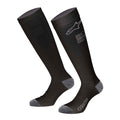 Alpinestars ZX v3 Racing Socks