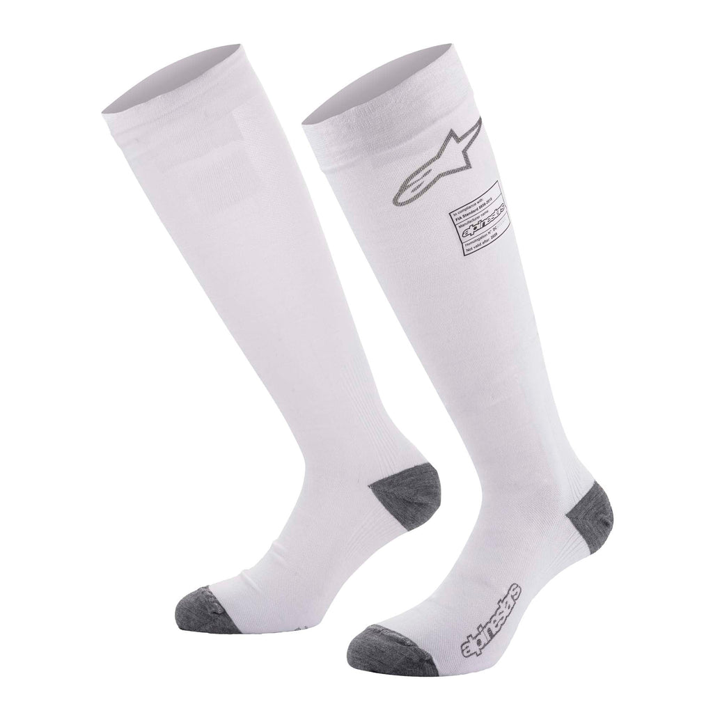 Alpinestars ZX v3 Racing Socks