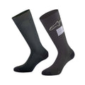 Alpinestars ZX v4 Racing Socks