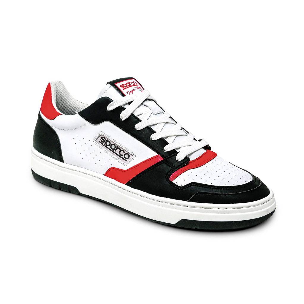 Sparco S-Urban Shoes