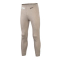 Alpinestars Race v3 Racing Underpants