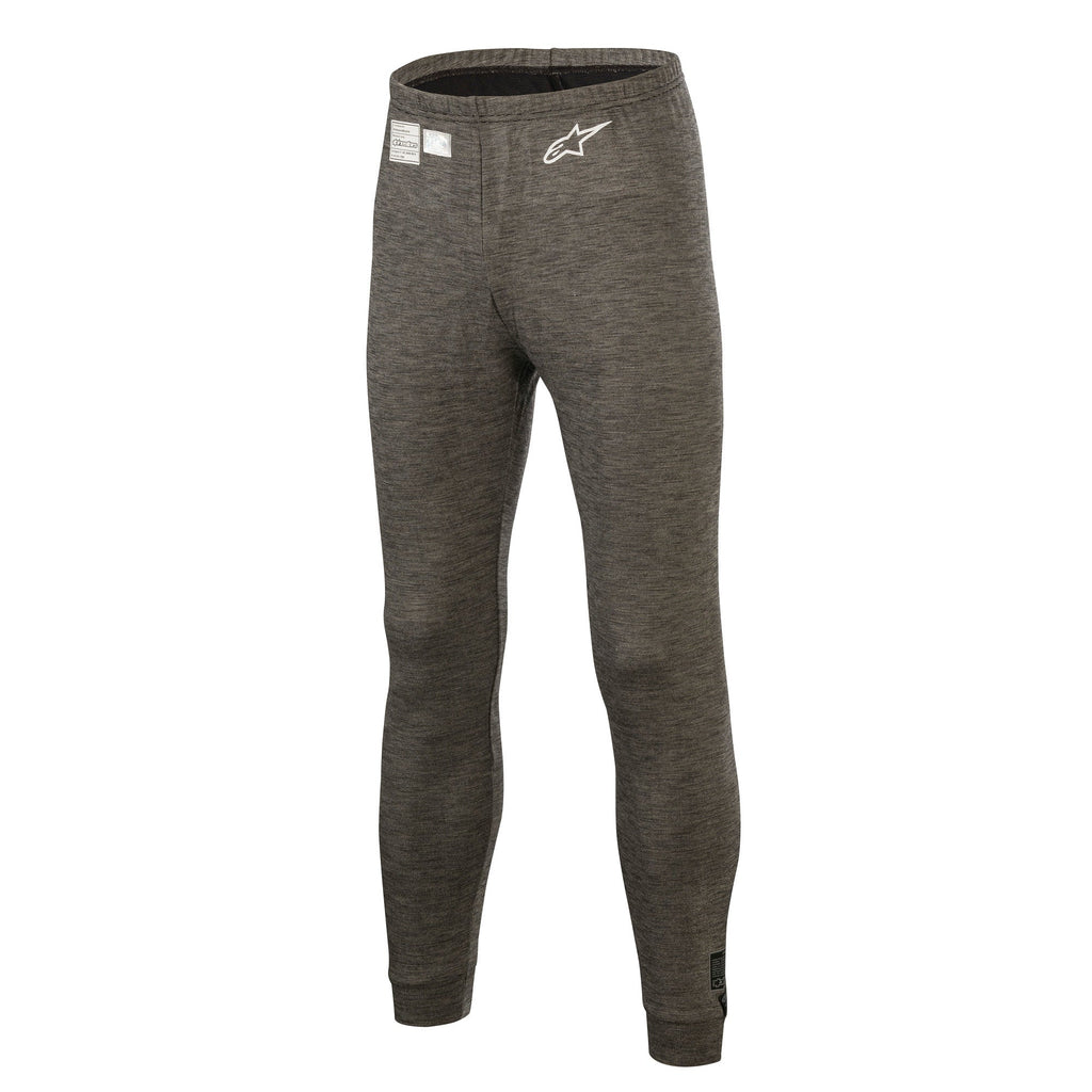 Alpinestars Race v3 Racing Underpants