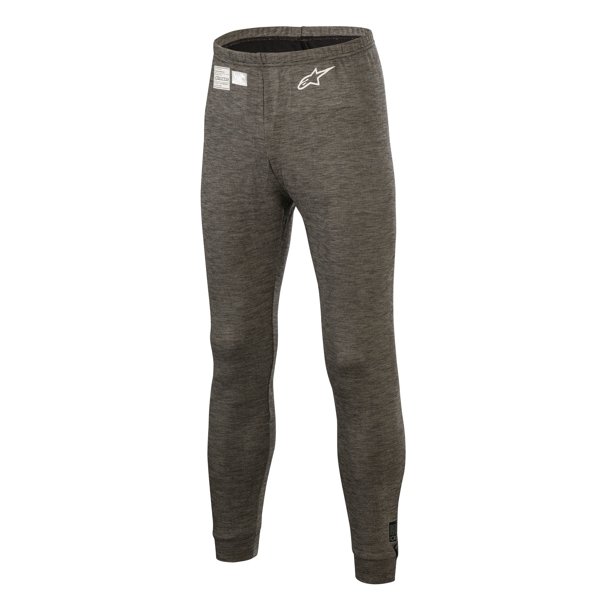Alpinestars Race v3 Racing Underpants