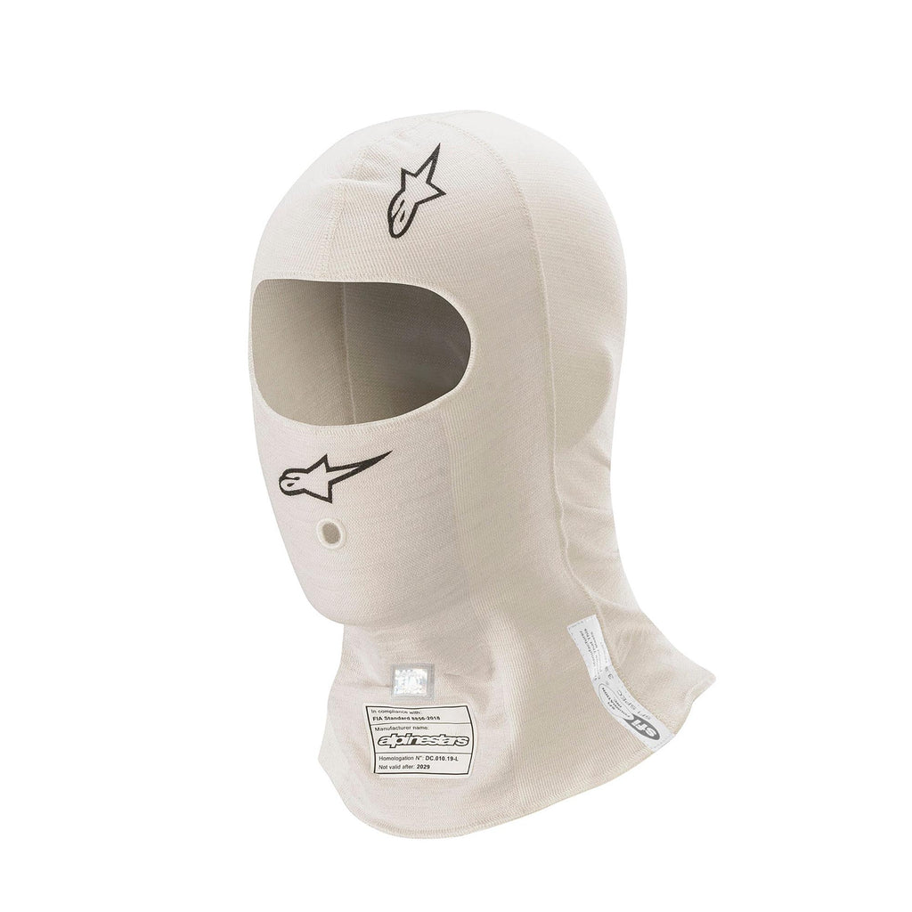 Alpinestars ZX Evo v2 Racing Balaclava