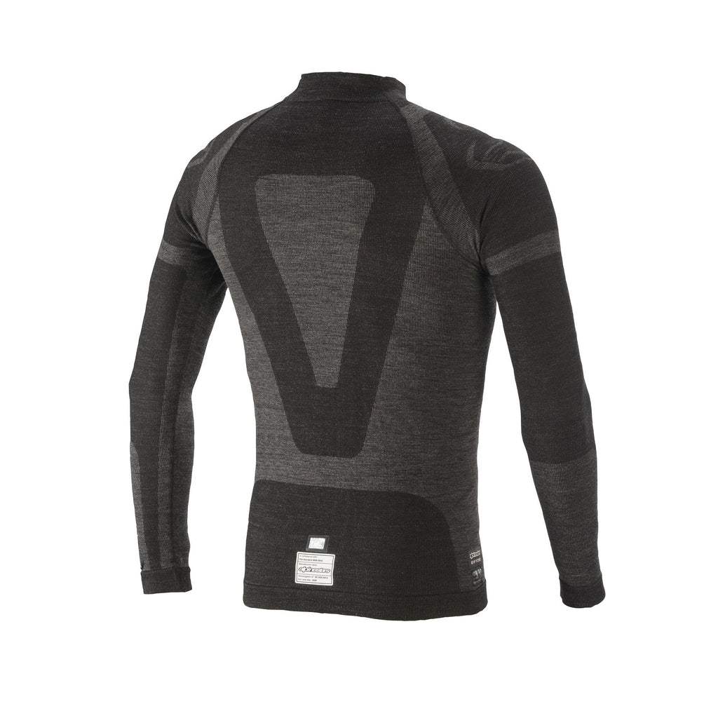 Alpinestars ZX Evo v2 Racing Undershirt