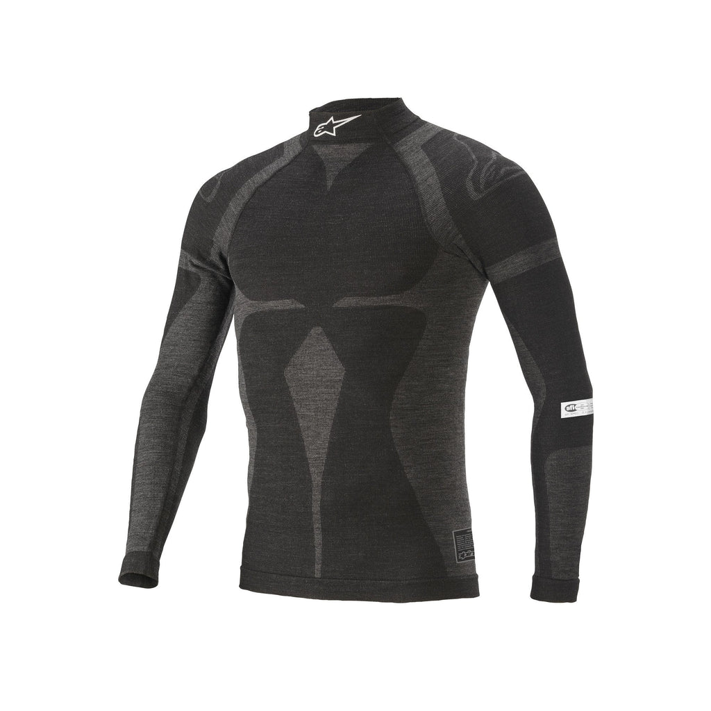 Alpinestars ZX Evo v2 Racing Undershirt