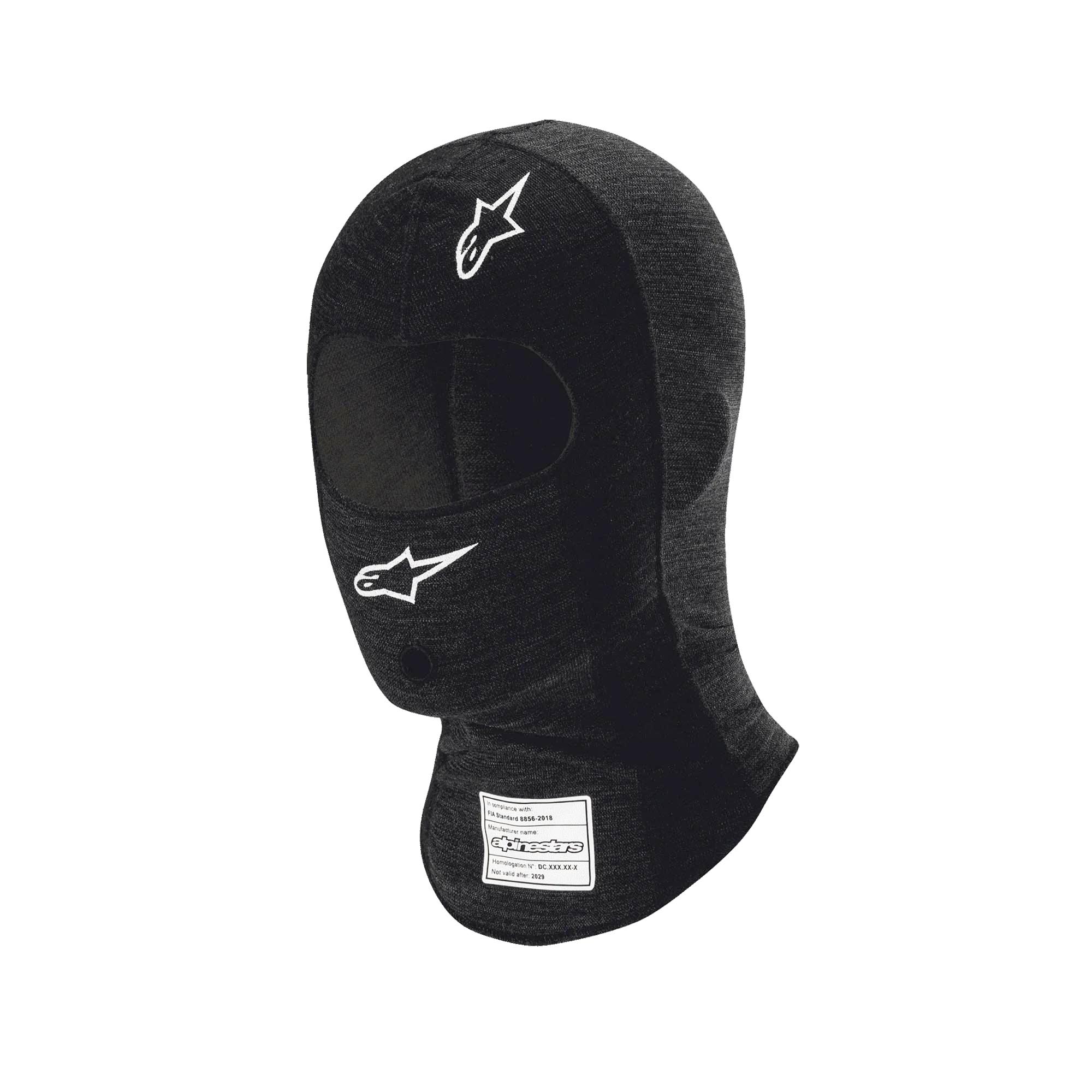 Alpinestars Race v3 Racing Balaclava