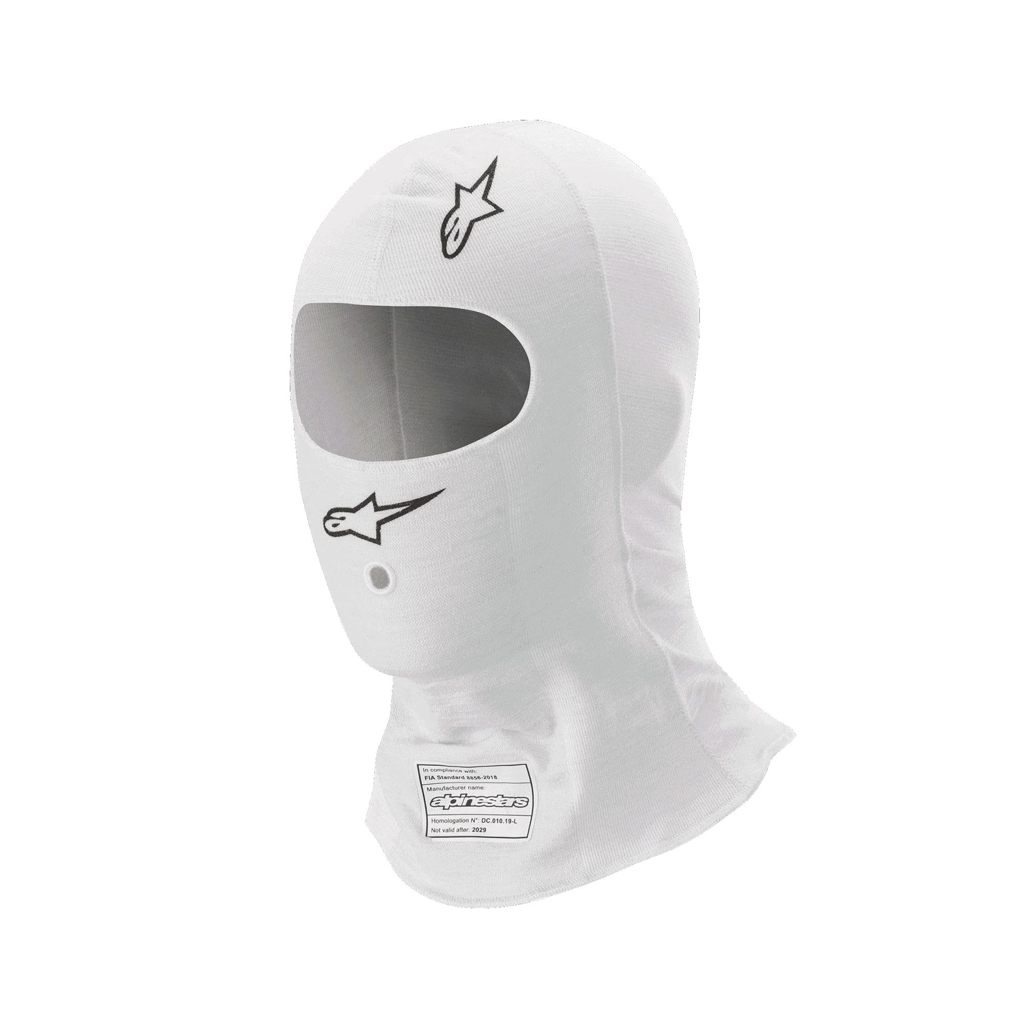 Alpinestars Race v3 Racing Balaclava