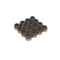 Comp Cams VALVE SEAL, 5/16" VITON FOR .425