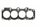 Apexi APEXi Engine Metal Head Gasket Toyota 3S-GE Engine, (SXE10) Bore: 88mm