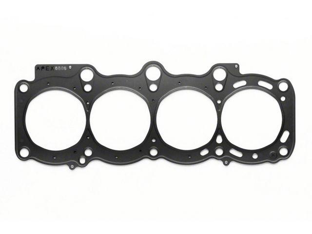 Apexi APEXi Engine Metal Head Gasket Toyota 3S-GE Engine, (SXE10) Bore: 88mm